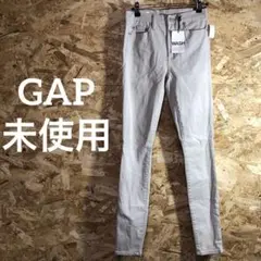 【 2416番】GAP 1969 スキニー　未使用