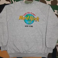 Item thumbnail for item dfb523f5-ee6d-4dcc-a327-92a5f41ec768