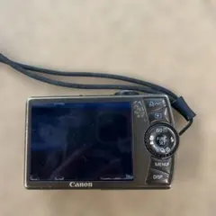 2026年最新】canon pc1308の人気アイテム - メルカリ