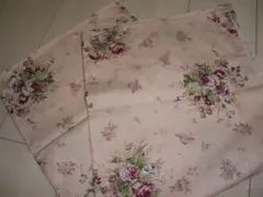セルコンマルチカバーNEW COUNTRY GEAR フラワーエンジ小花2点 - メルカリ