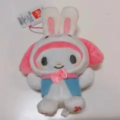 ピンクハウス　PINKHOUSE クッション　ピロー　マイメロディ　リズムくん Amazon.co.jp: MORIPiLO 低反発クッション 腰枕 サンリオ