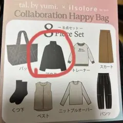 Item thumbnail for item 241c7791-c380-44cf-8067-5e30fe8e59bb