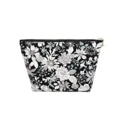 07.ハンドメイド　ポーチ（マチあり）