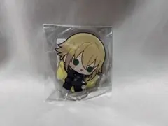 原神 Symphony 空 アクリルスタンド コンサート 公式正規品 ③ | Mercari