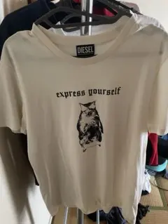 Item thumbnail for item 18f34e3b-9e9c-4ba0-a835-9f691e32cf40