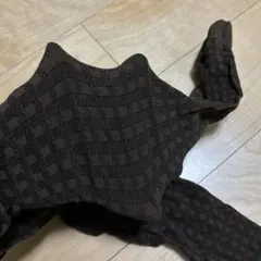 Item thumbnail for item 1a826299-35b5-4f40-a07d-23fde74f8d76