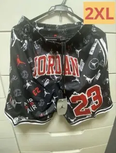 Item thumbnail for item ea42e826-bf7d-4f60-a02b-229d157c38a1