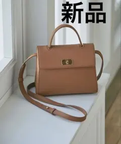 リ*g様 ✨️SEVENTEN✨️ ショルダーバッグ 2025年最新】seventen バッグの人気アイテム - メルカリ