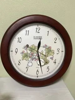 Item thumbnail for item 10ce56f1-8220-448e-9d2a-0a5ef30582b4