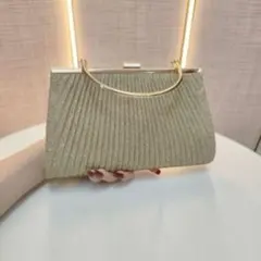 Item thumbnail for item f1d88144-0cc8-4075-b892-393a3da2ec59