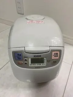 Item thumbnail for item 95ff61c4-409e-4800-b89e-9060ce373861