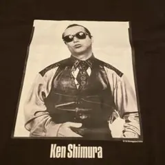 ☆レア☆金属バット☆スケロク☆Tシャツ☆新品☆XL☆ - メルカリ