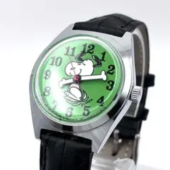 Item thumbnail for item 59326414-9652-400c-bd63-339eaaf251e5