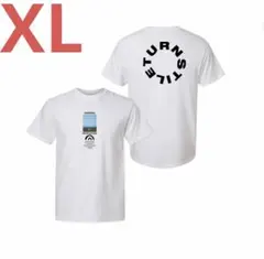2026年最新】TURNSTILE xlの人気アイテム - メルカリ