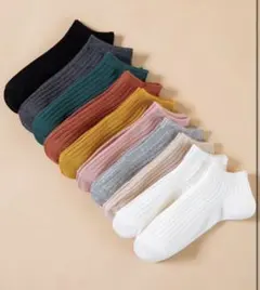 Item thumbnail for item 1a81b6c8-9a27-4617-96f2-1934a07e61e1