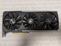 2026年最新】AMD グラフィックボード・グラボ・ビデオカードの人気