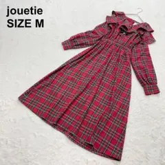 Item thumbnail for item 01602ee3-a7ab-4e11-8390-bfc4f26abf7e