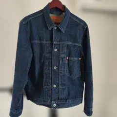 Item thumbnail for item 2ab3f127-5023-4351-9076-4c94d92f25f4