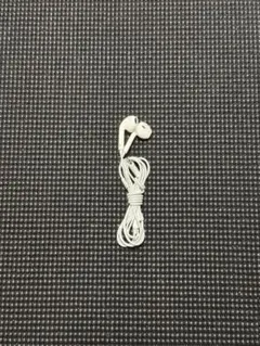 【純正】Apple Earpods Lightning端子のサムネイル