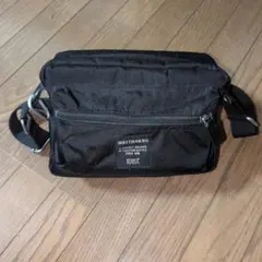 Item thumbnail for item 2796a401-9883-4cd1-911f-6493be18ba4d