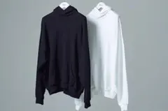 2026年最新】Haider Ackermannの人気アイテム - メルカリ