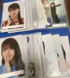 Item thumbnail for item 146be7d3-d0f8-4bb1-9bab-960f0c887bff