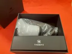 THE BOYZ OFFICIAL LIGHT STICK(ペンライト)