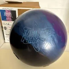 2026年最新】フィジックス ボールの人気アイテム - メルカリ