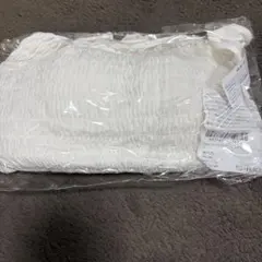 oshushi様 リクエスト 2点 まとめ商品