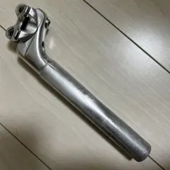 Sunn dualのシートポスト部分　MTB Sunn dualのシートポスト部分 MTB - メルカリ