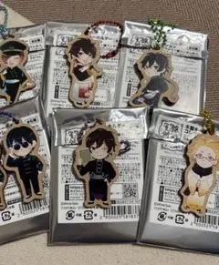 Item thumbnail for item 892eaffe-bfc4-4436-8015-dc5af1615586