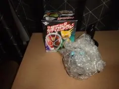 2026年最新】仮面ライダー ライダーマスクコレクションVol.13 シルバラ