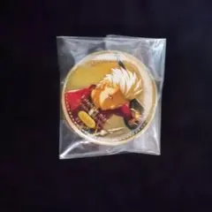 2025年最新】Fate/stay night 缶バッジ アーチャーの人気アイテム