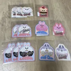 はづき様 リクエスト 3点 まとめ商品