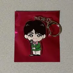 Item thumbnail for item 0320505a-8dcd-40d5-8e7a-0960f159a8f1