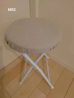 Item thumbnail for item c04954c0-8b11-4f06-93dd-d5afc823fbac