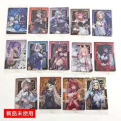 Item thumbnail for item 4aed431c-81e4-467b-9dd8-e11f9985d516