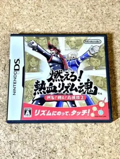 Item thumbnail for item 647f1370-5008-4064-baf1-fb02ba0cfbb4