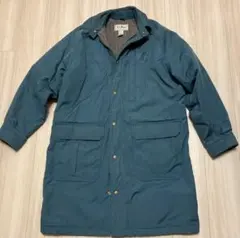 2026年最新】L.L.Bean メンズ モッズコートの人気アイテム - メルカリ