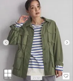 Item thumbnail for item 958b79a0-7d63-4b5f-956a-b7728e273442