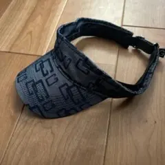 Item thumbnail for item 55815b83-9e37-498f-ba07-54da38023890