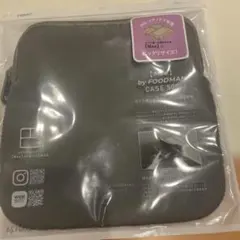FOODMAN 500ケースのサムネイル