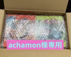 Pokémon リーフグリーン　特別版　ポケットモンスター