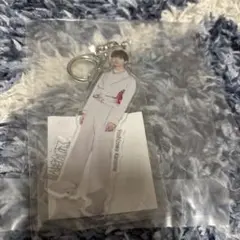 2026年最新】吉澤要人 アクスタの人気アイテム - メルカリ