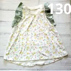 Item thumbnail for item dbc294fe-3163-4863-ad42-1f44d999ee72