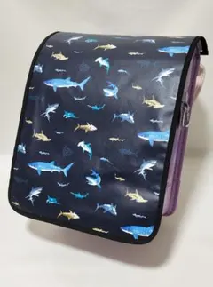 もみじ@半年以上のものは確認お願いします様 リクエスト 2点 まとめ商品