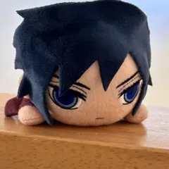 義勇 ぬいぐるみ