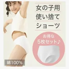 Item thumbnail for item f367d7c9-1cbc-4077-8424-2af8251c0430