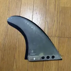 H-3Nexus FCS 5fin セット - メルカリ