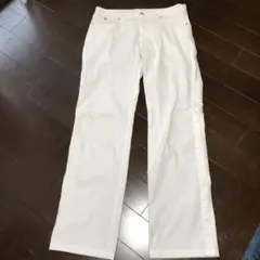 Item thumbnail for item 0417631d-4443-4026-bf74-fbaa5dc8b27e